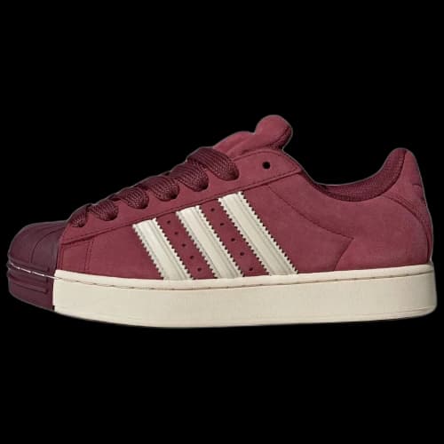 Adidas Originals Superstar St W sneakers Women's