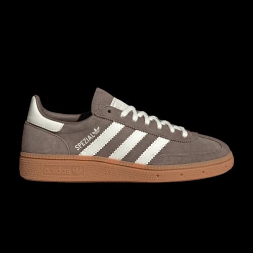 adidas Handball Spezial Earth Strata Off White (GS)