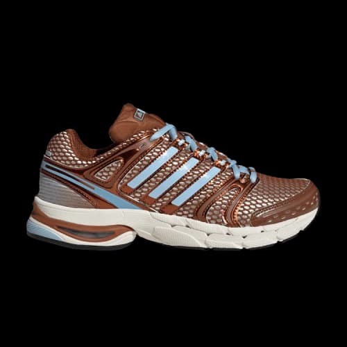 adidas Adistar Control 5 Dusky Bronze Off White (Women's)