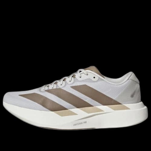 adidas Adizero Evo SL 'Grey One Khaki'
