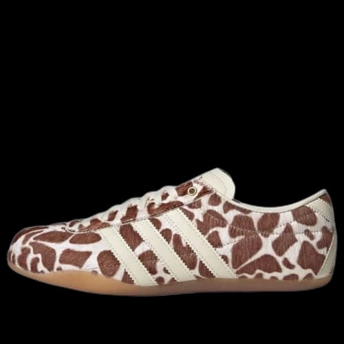 adidas Tokyo 'Giraffe Print' (Women's)