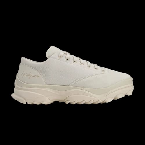 adidas Y-3 GSG9 Lo Alumina