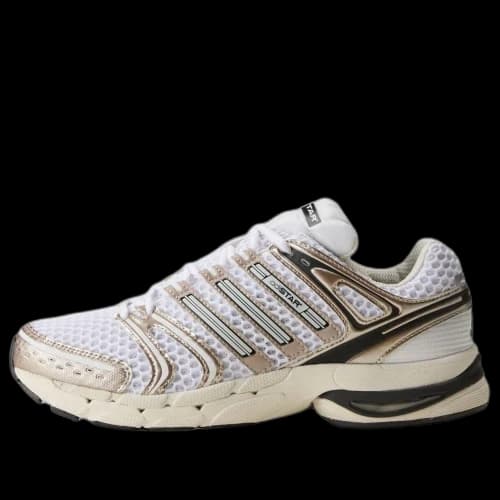 adidas Adistar Adicontrol 5 'White Orbit Grey'