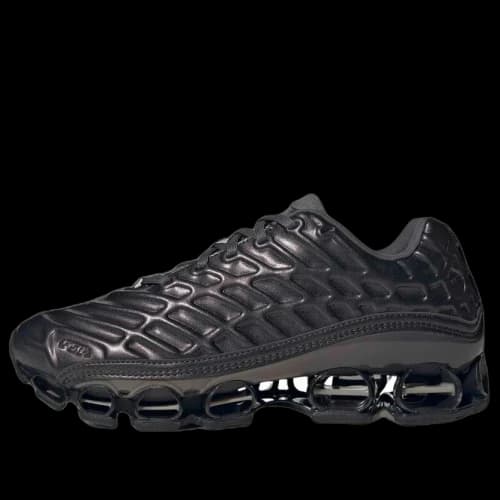 adidas Megaride F50 'Utility Black Simple Brown'