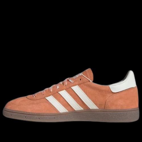 adidas Handball Spezial 'Hazy Copper Gum'