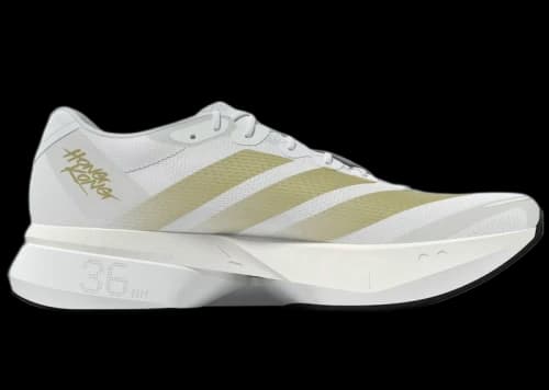 adidas Adizero Boston 13 Hong Kong