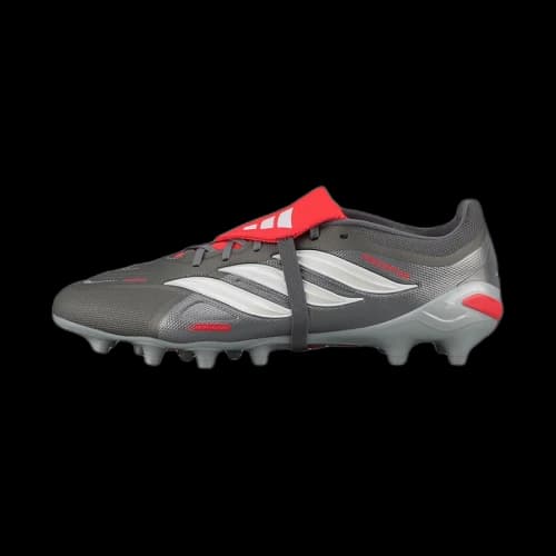 Adidas PREDATOR LEAGUE International Version AG Artificial Ground Soccer Shoes Men's