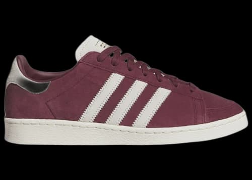 adidas Jabbar Lo Shadow Red Alumina