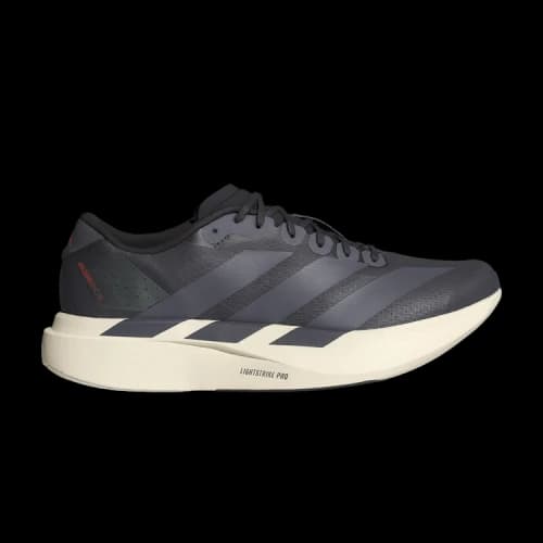 adidas Adizero Evo SL Aurora Onix