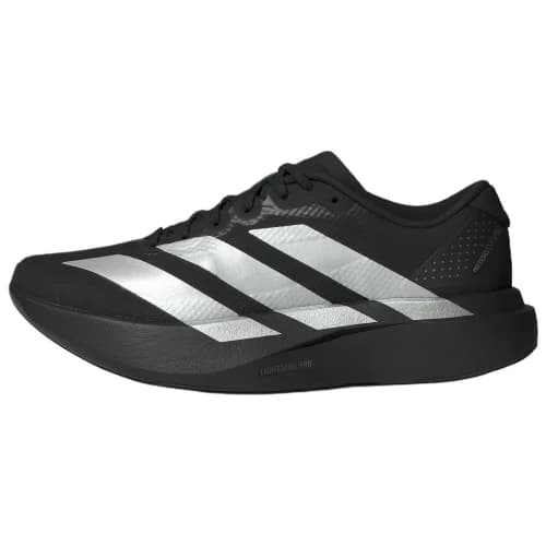 Adidas Adizero Evo Sl sneakers Women's