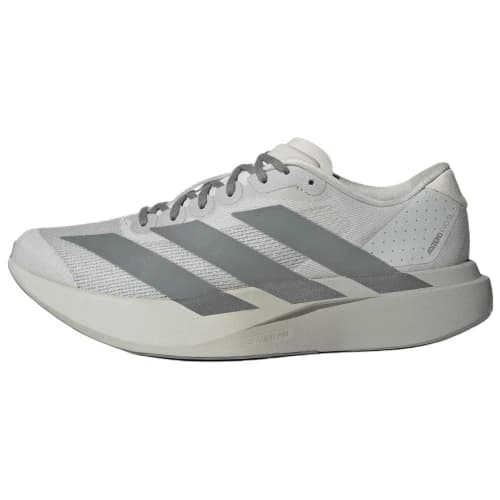 adidas adizero Evo SL 'Grey Iron Metallic'
