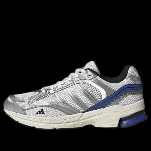 adidas Spiritain 2000 'White Black Grey'
