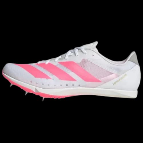 Adidas Adizero Distancestar Track & Field Shoes Unisex Other