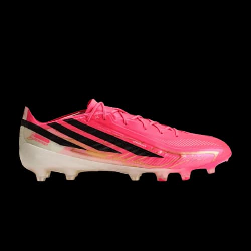 adidas F50 Hyperfast Elite AG 'Road To Glory Pack'