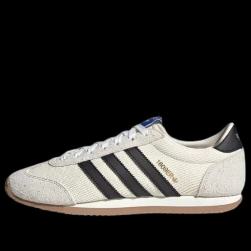 adidas 1609ER RS 'White Black'