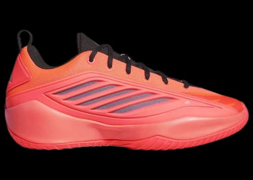 adidas Believe That 1 Solar Turbo