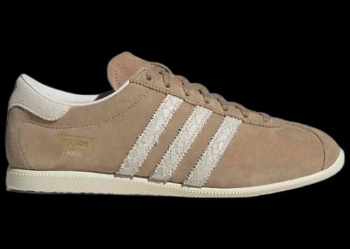 adidas Paris Cardboard (Women's)