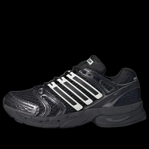 adidas Adistar Adicontrol 5 'Black White'