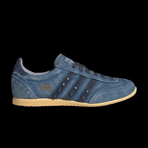 adidas Japan 'Supplier Colour' (Women's)