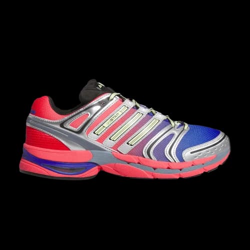 adidas Adistar Control 5 Frozen Lemon