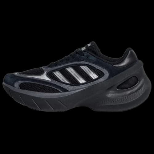 adidas Adizero Goukana 'Black'
