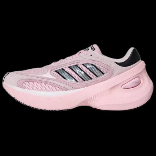adidas Adizero Goukana 'Pink'