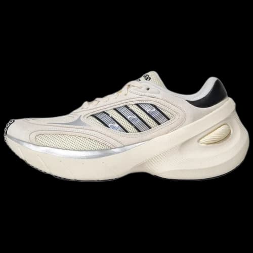 adidas Adizero Goukana 'Beige'