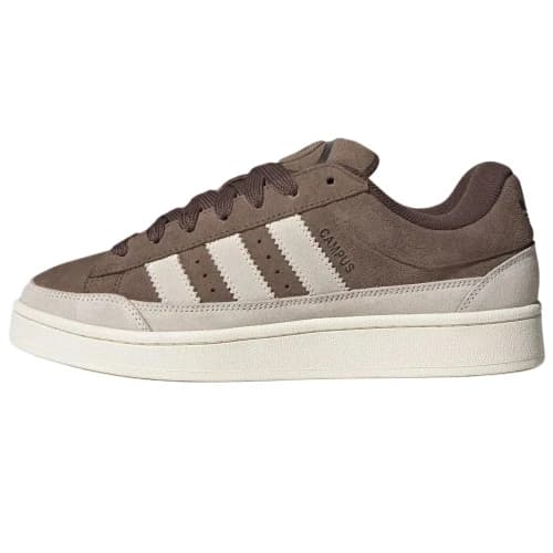 Adidas Originals Campus St Low-Top Sneakers