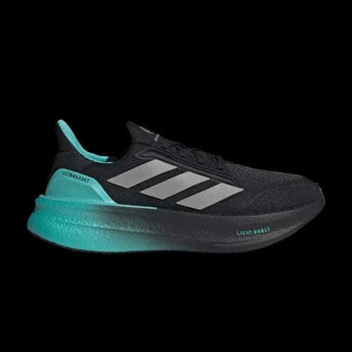 adidas Ultraboost 5 Mercedes AMG 'Petronas F1'