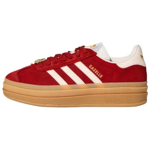 adidas Gazelle 'CNY' (Women's)