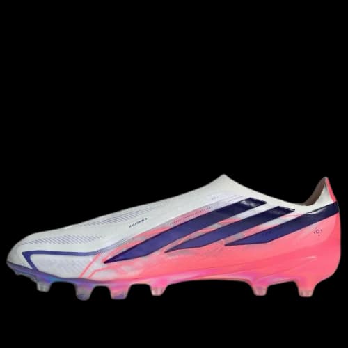 adidas F50 Hyperfast Elite Laceless AG 'Chaos vs Control World Cup Pack'
