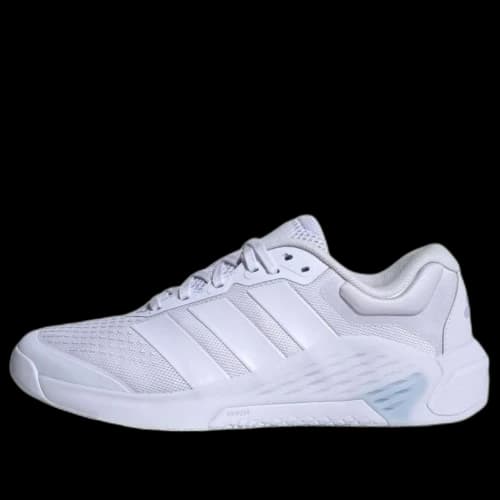 adidas Dropset 4 Training 'Frozen Purple' (Women's)