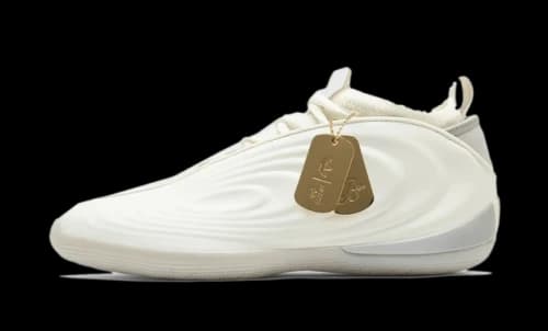 adidas Harden Vol. 10 BSTN All Day