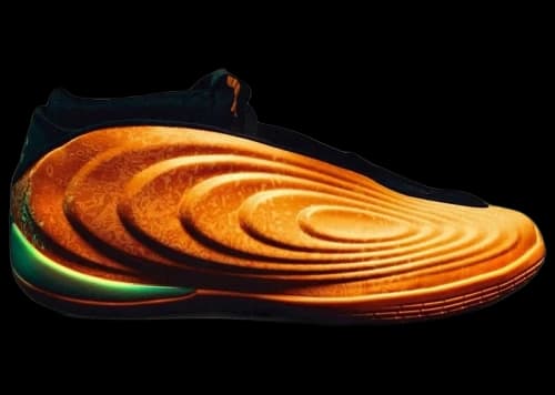 adidas Harden Vol. 10 3SSB PE