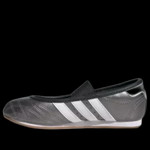 (PS) adidas Taekwondo MJ 'Carbon'