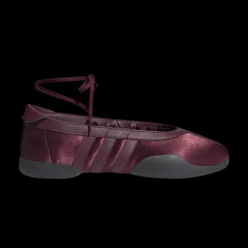 Adidas Taekwondo Mei Ballet Shoes Women's