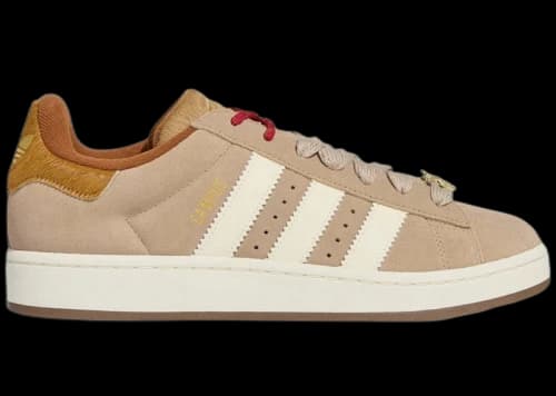 adidas Campus 00s Chinese New Year