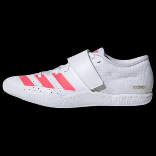 Adidas Adizero Throws Track & Field Shoes Unisex Other