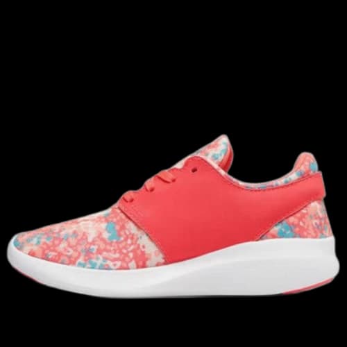 New Balance FuelCore Coast K Shoes Pink