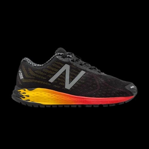 Disney x New Balance Vazee Rush v2 Kids 'Lightning McQueen'