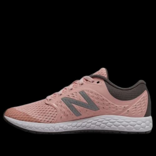 New Balance Fresh Foam Zante v4 'Pink'