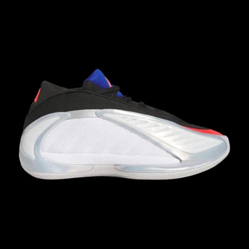 adidas AE 2 USA (GS)