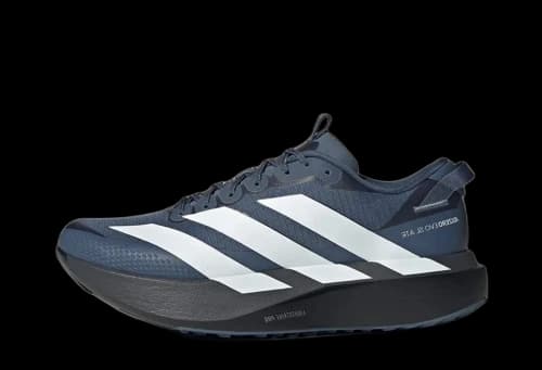 adidas Adizero Evo SL ATR Blue White