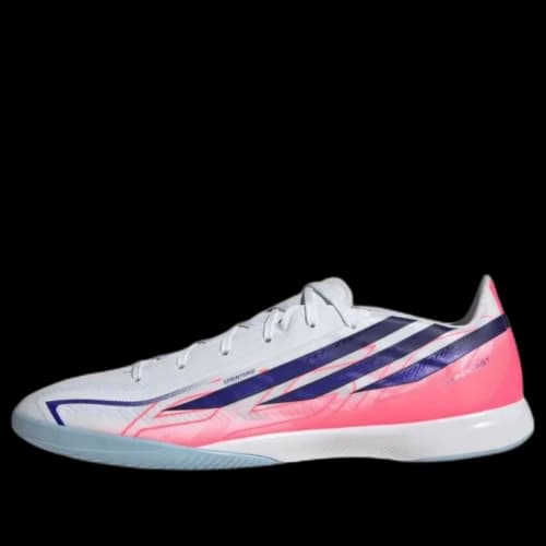 adidas F50 Hyperfast League IC 'Chaos vs Control World Cup Pack'