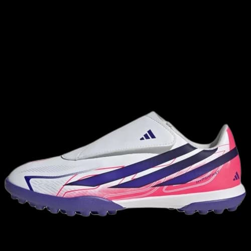 (GS) adidas Hyperfast Club Velcro TF 'Chaos vs Control World Cup Pack'