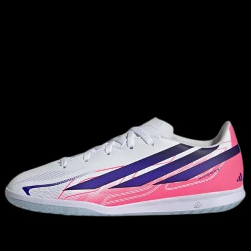 (GS) adidas Hyperfast Club IC 'Chaos vs Control World Cup Pack'