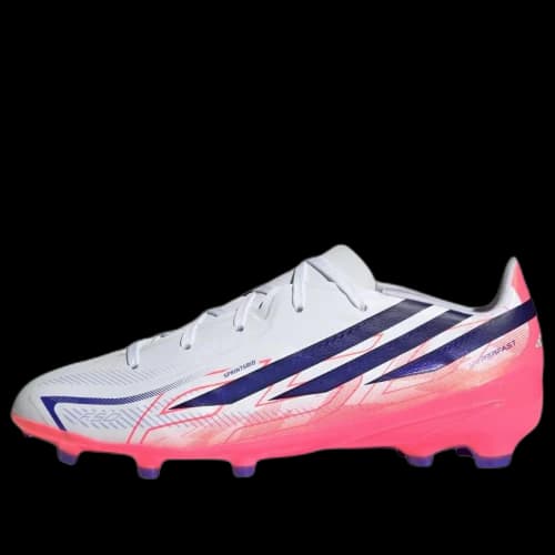 (GS) adidas Hyperfast League FG 'Chaos vs Control World Cup Pack'