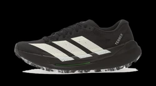 adidas Terrex Stargazer TT Trail FTSHP x 'Black'