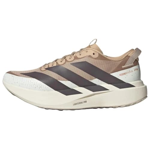 adidas Adizero Evo SL ATR Magic Beige