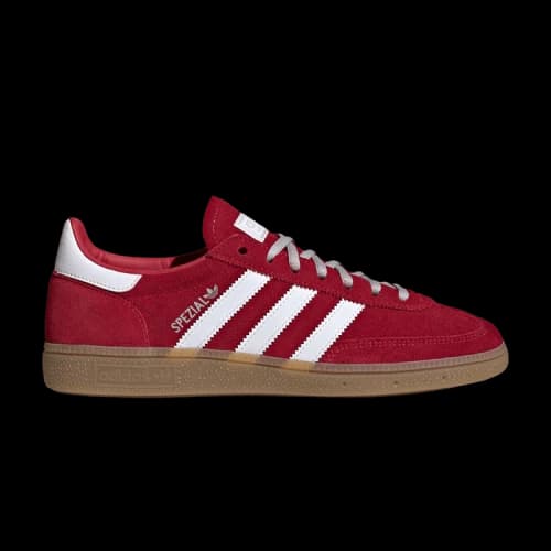 adidas Handball Spezial Liverpool FC